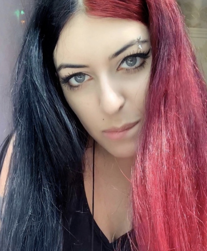 ������� ����