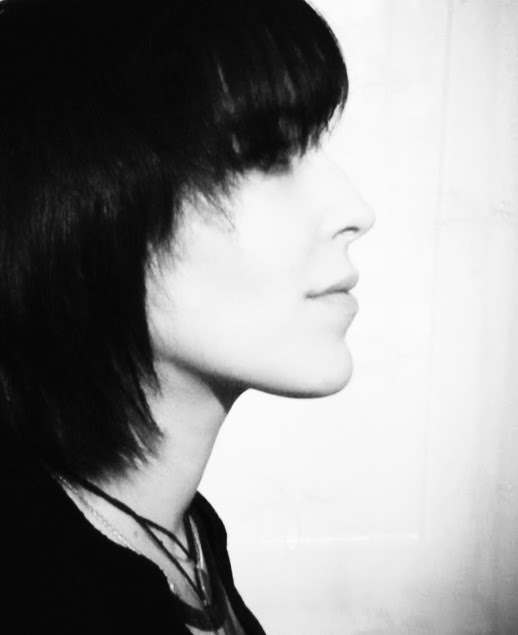 ������� �������