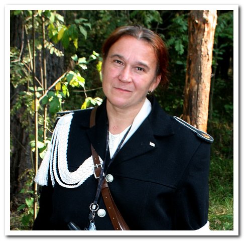 ������� ����