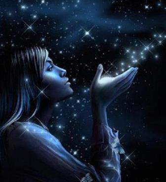 ����� ��������