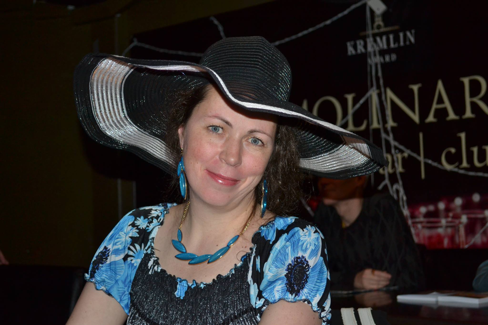 ��������� ������������� �������