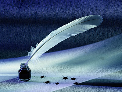 ��������� ���������