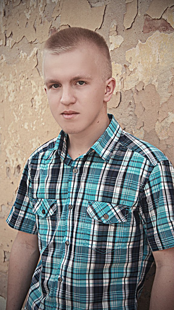 ����� ��������