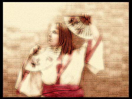 �� ������