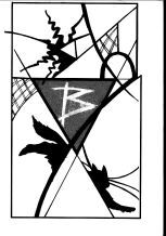 ������������� ������