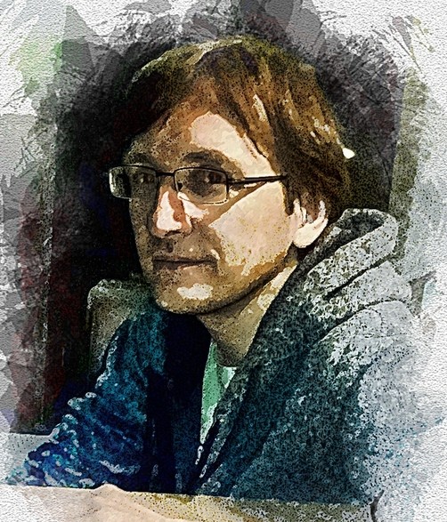 ����� �������