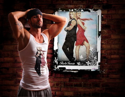 ��� �����