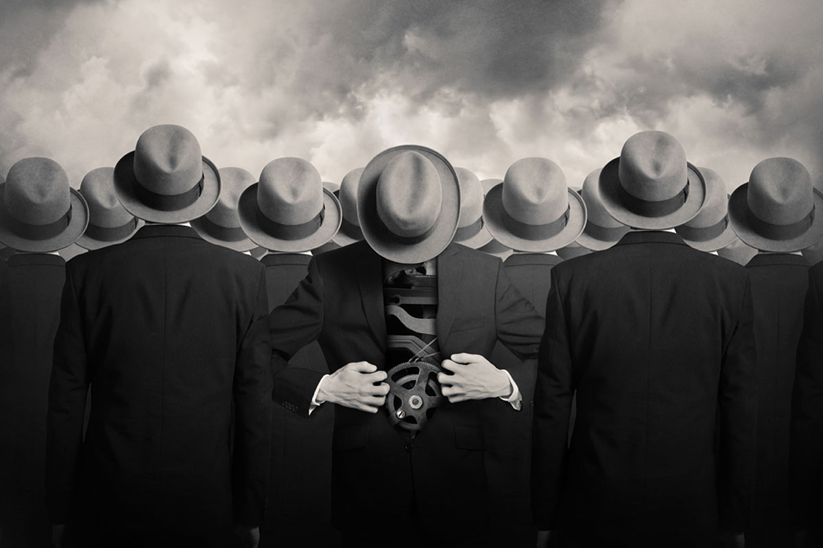 ����� �����������