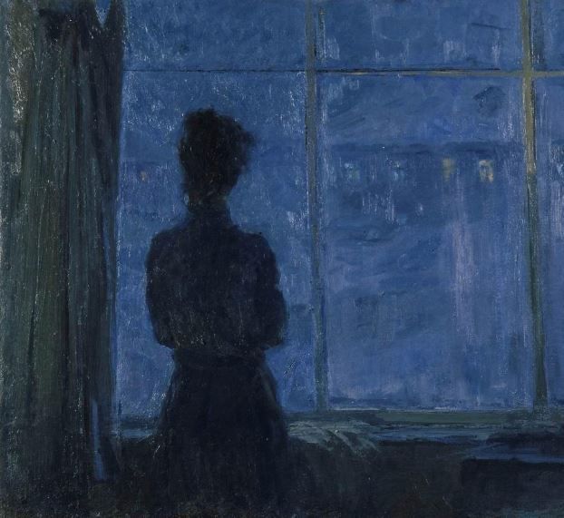 ���������� ��������� 14