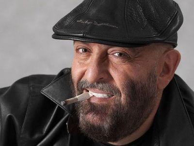 ����� ������