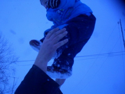 Зайцев Роман Сергеевич