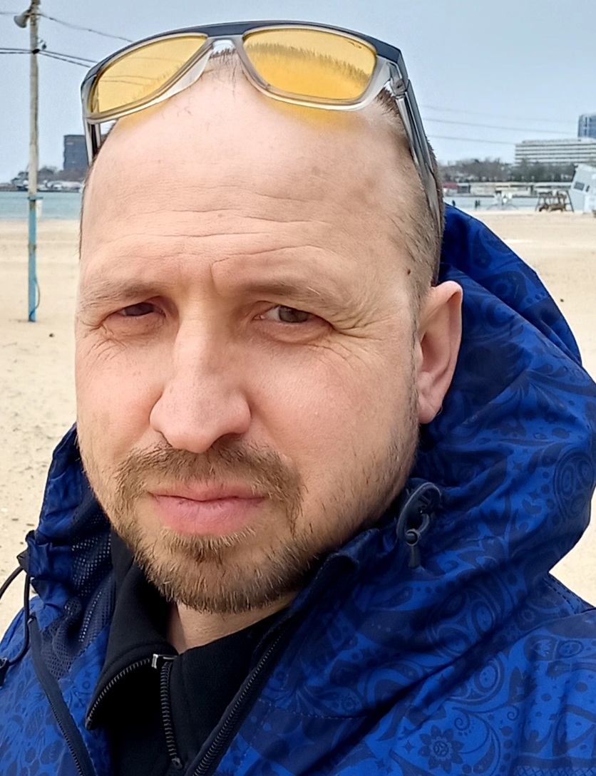 ��������� ������