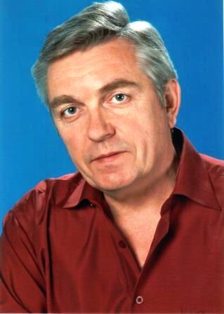 Евгений Матвеев 2