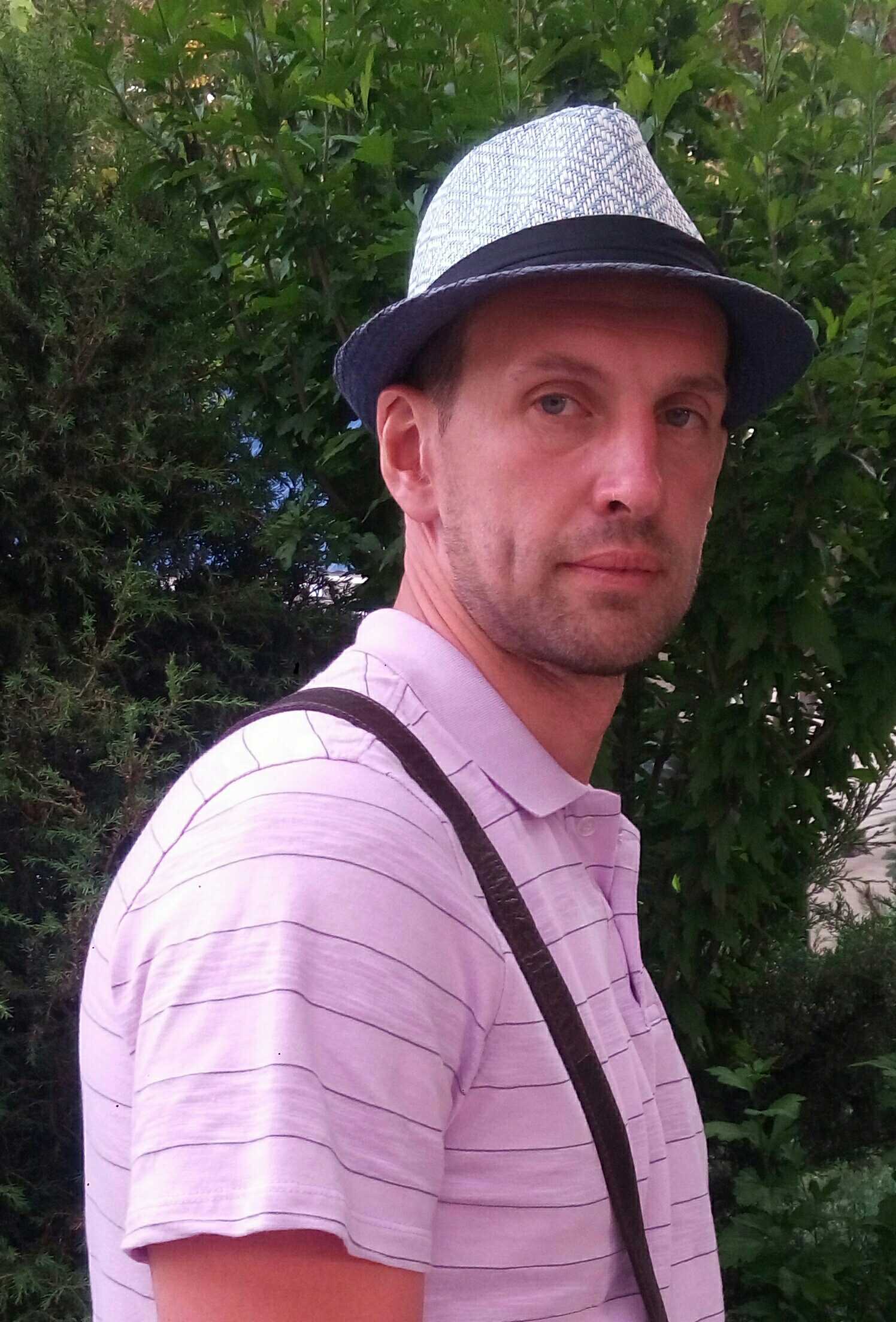 ����� �������