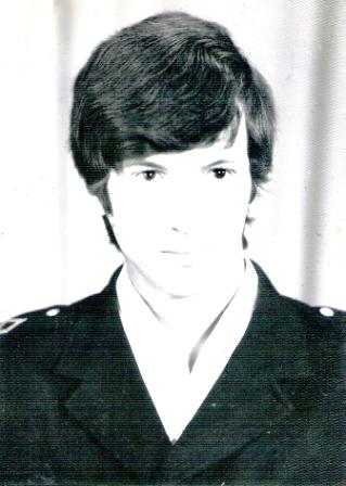 ����� ���������