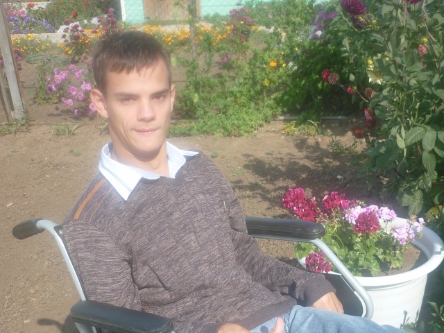 ����� ������� ��������