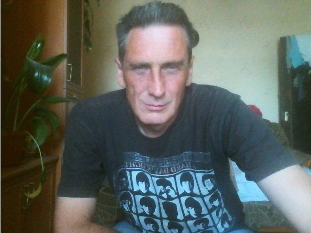 Роман Артемьев