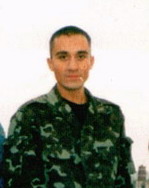 Роман Богвелишвили