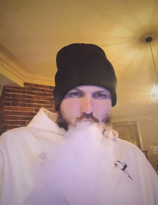 ����� �����������