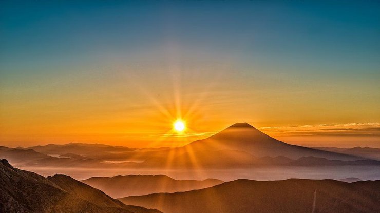 ����� �������