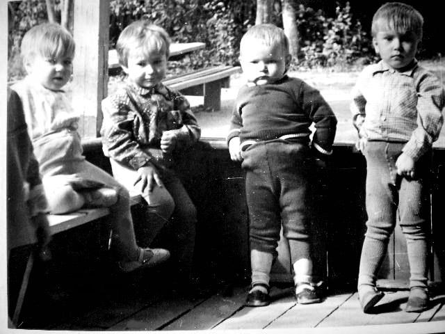 ����� �����