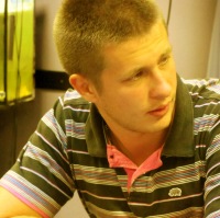 ������� ��������