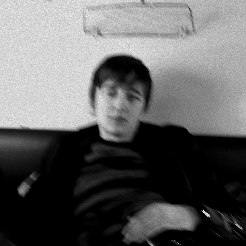 �������� ������