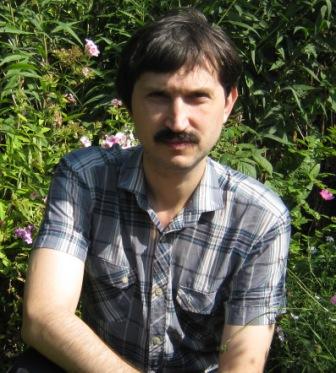 ��������� ���������