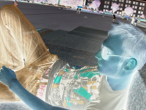 ����� ������