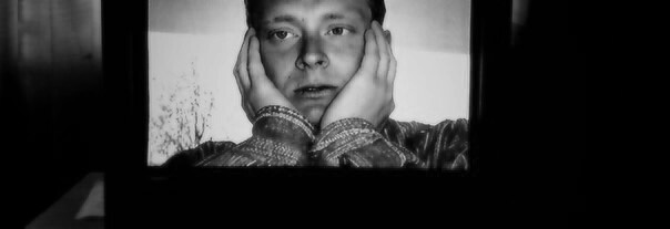 Роман Альтстоун