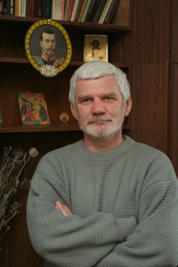 ������� ������ ������������