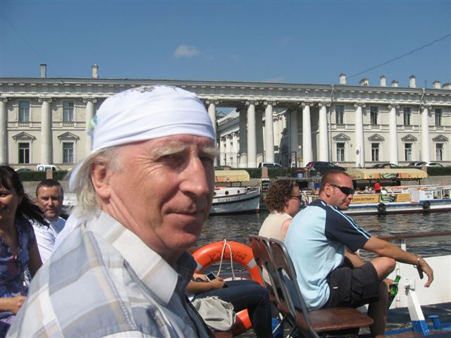 ������� ������� 3