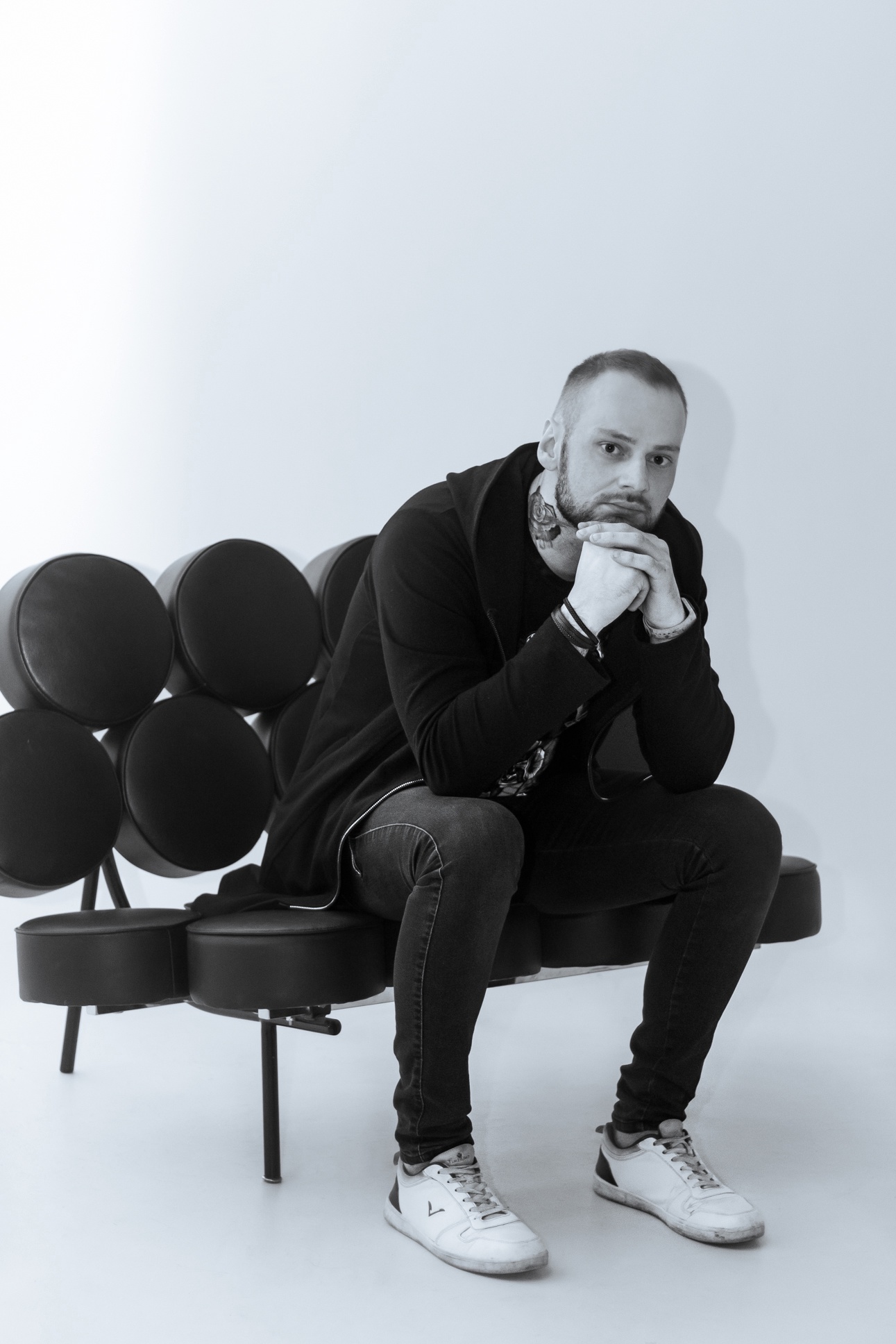 ������� ����������