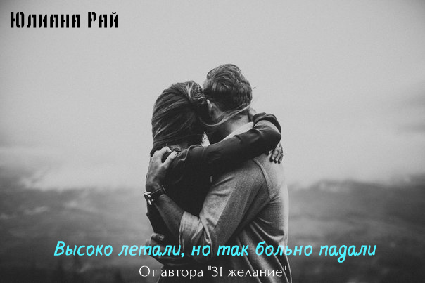 ������ ���