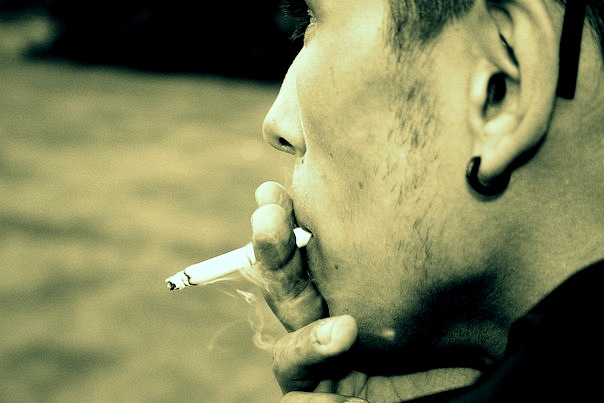 Романов Денис