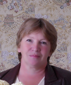 ������� ���������