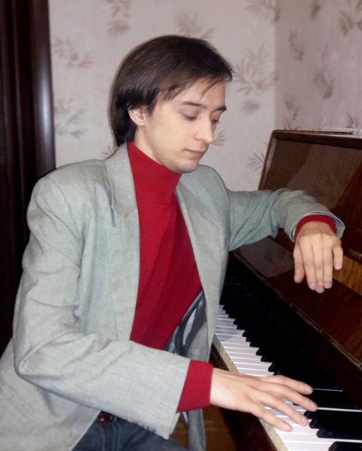 �������� ����� ���������