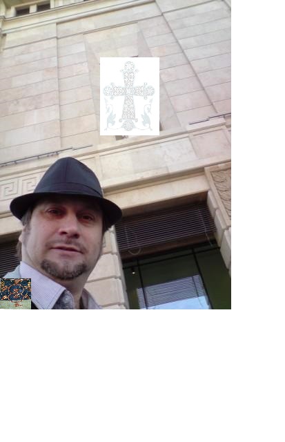 ���������������