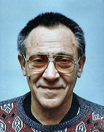 ����� ������