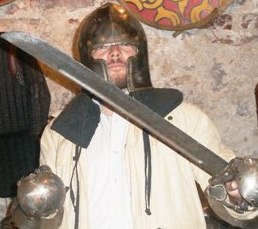 ������� ��������