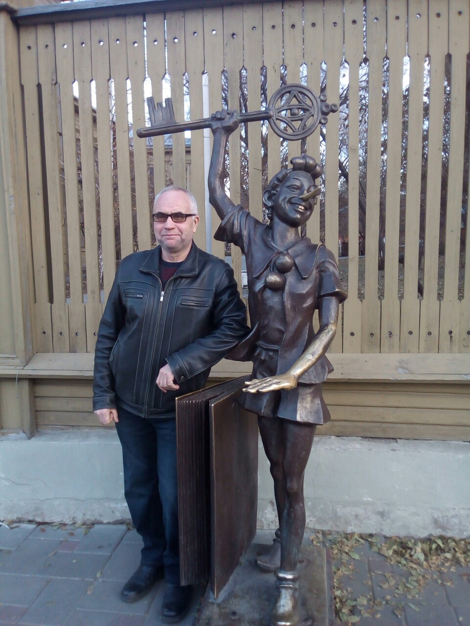 ������� ������