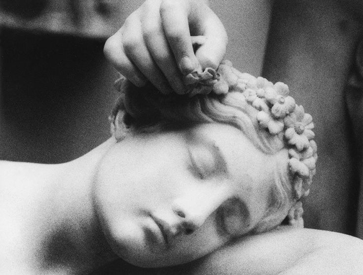 �������� ����