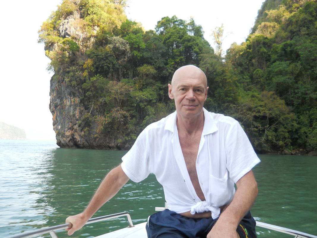 ������ ��������