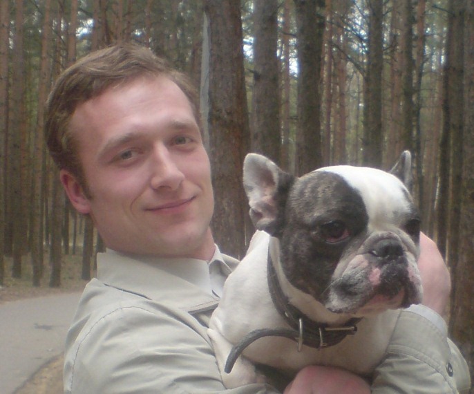 ���������� ��������