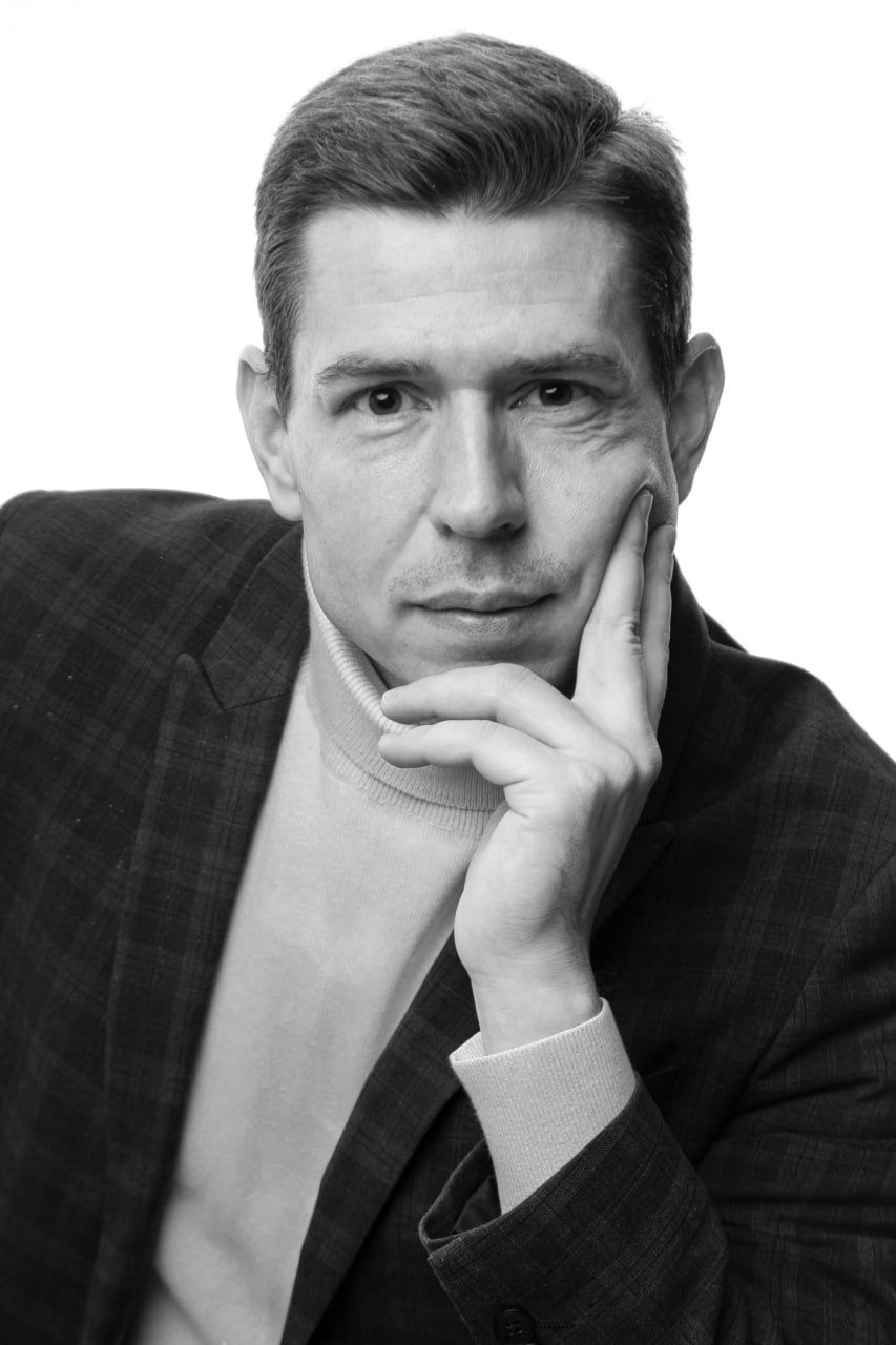 ������ ��������