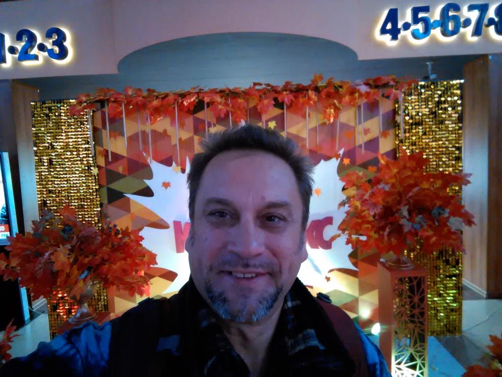 ����� �������