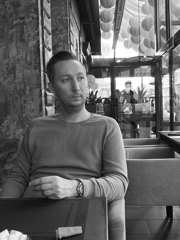 ����� ������