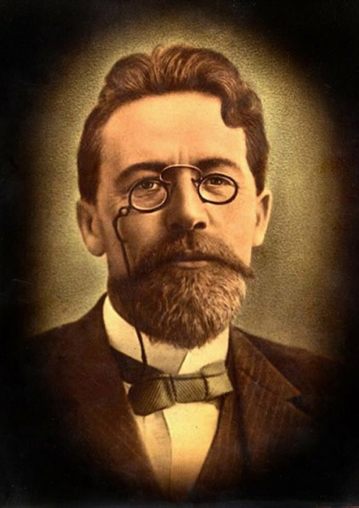 ����� �������