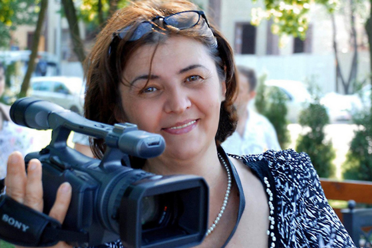 ���� ��������� ���������