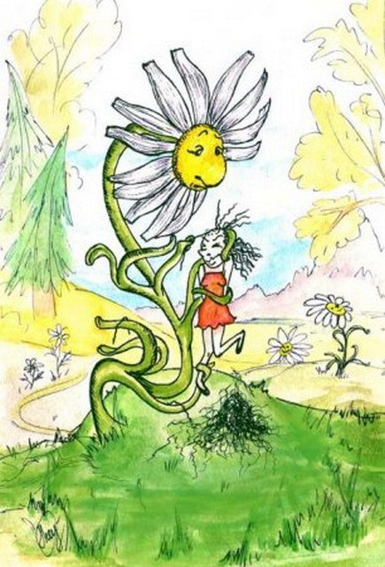 ������ �������